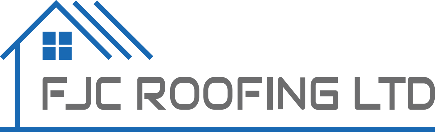 FJC Roofing Ltd